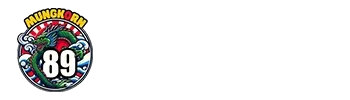mungkorn89
