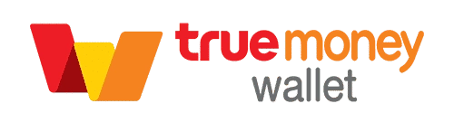 trueallet